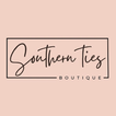 Southern Ties Boutique ไอคอน