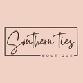 ”Southern Ties Boutique
