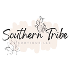 STBoutique иконка