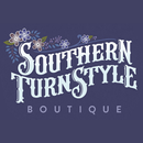 Southern TurnStyle Boutique APK