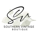 APK Southern Vintage Boutique