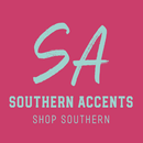 Southern Accents Boutique APK