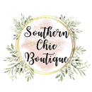 Southern Chic Boutique APK