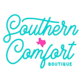 Southern Comfort Boutique