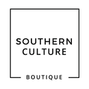 Southern Culture Boutique APK