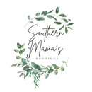 Shop Southern Mama's Boutique APK