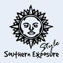 Southern Exposure APK