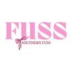 Southern Fuss Boutique ikona