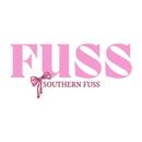 Southern Fuss Boutique APK