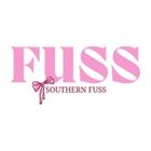 Southern Fuss Boutique simgesi