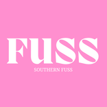 Southern Fuss Boutique