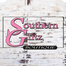 Southern Glitz Boutique APK
