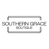 Shop Southern Grace