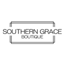 Shop Southern Grace APK