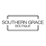 Shop Southern Grace