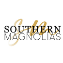 Southern Magnolias-APK
