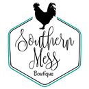 Southern Mess Boutique APK