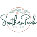 Southern Peach Boutique APK