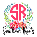 Southern Roots TX APK