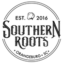 APK Southern Roots SC