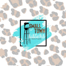 Small Town Sisters Boutique APK
