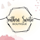 Southern Sweetie Boutique APK