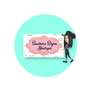 Southern Styles Boutique APK