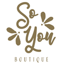 So You Boutique APK