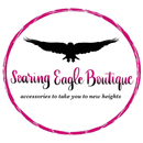 Soaring Eagle Boutique APK
