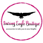 Soaring Eagle Boutique icon