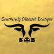 Southernly Obsessed Boutique