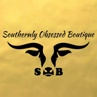 Southernly Obsessed Boutique آئیکن