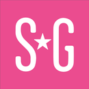 Soca Girl APK