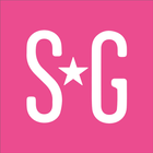 Soca Girl simgesi