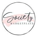 Society Marketplace APK