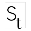 SOCIETY Threads আইকন