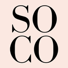 Southern Collective Zeichen