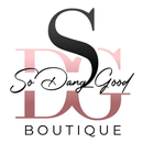 So Dang Good Boutique APK