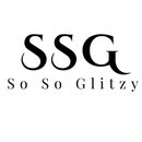 Shop SSG APK