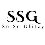 ”Shop SSG