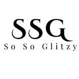 Shop SSG APK