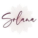 Shop Solana APK