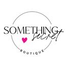 Something Secret Boutique APK
