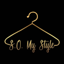 Shout Out My Style APK