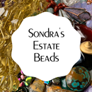 Sondra's Estate Beads Destash APK