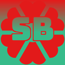 Sayantani's Boutique APK
