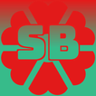 Sayantani's Boutique icon