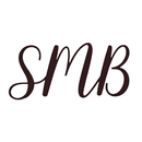 Say More Boutique APK