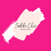 Sabbi Chic Boutique icon