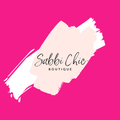 Sabbi Chic Boutique